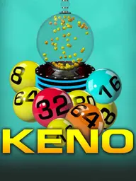 Keno