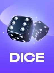 Dice