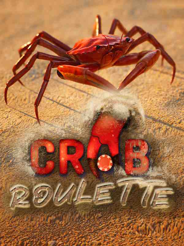 Crab Roulette