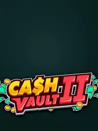 Cash Vault II