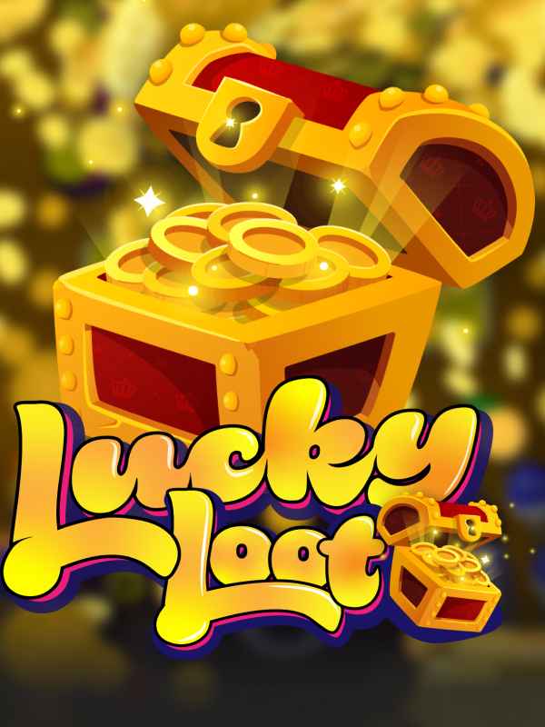 Lucky Loot