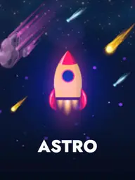 astro