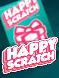 Happy Scratch