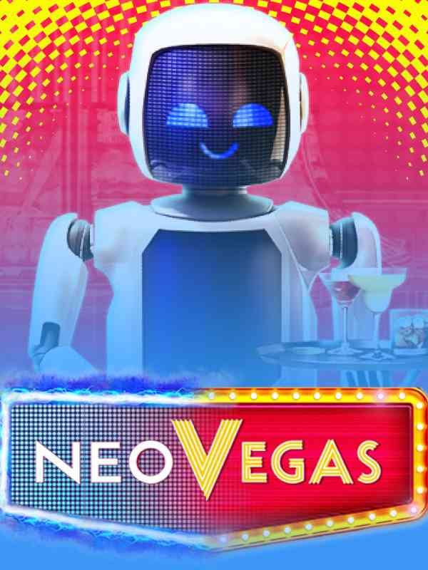 Neo Vegas