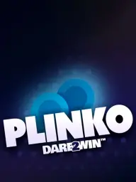 Plinko