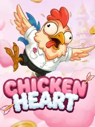 Chicken Heart