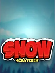 Snow Scratcher