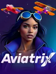 Aviatrix