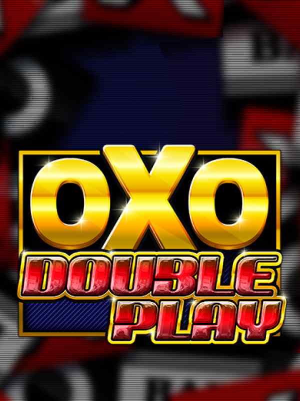 OXO Double Play