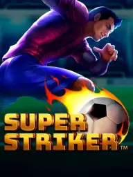 Super Striker
