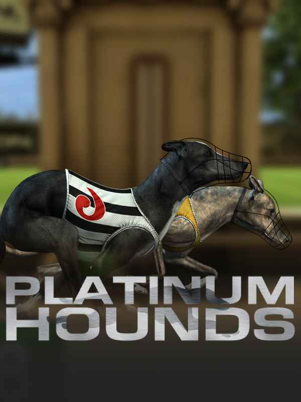 Platinum Hounds