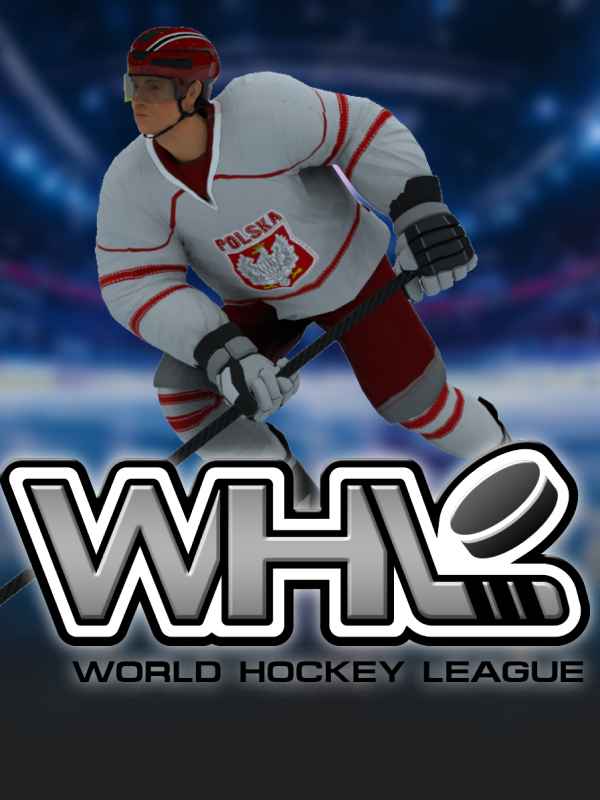 World Hockey League