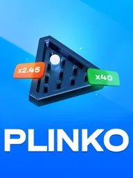 Plinko