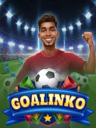 Goalinko