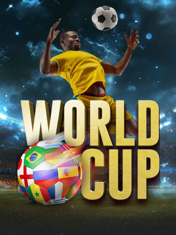 World Cup