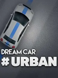 Dream Car Urban