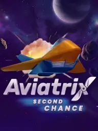 Aviatrix Second Chance