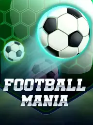 Football Mania