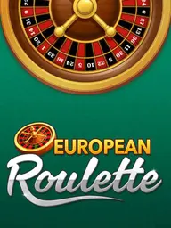 European Roulette