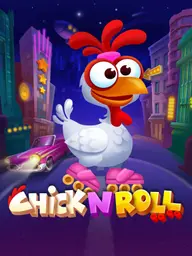 ChickNRoll