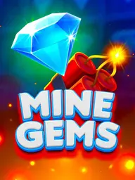 Mine Gems