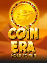 Coin Era: Hold to Win
