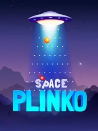 Space Plinko