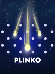 Plinko