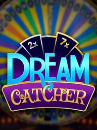 Dream Catcher
