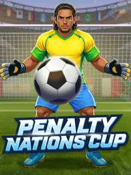Penalty National Cup