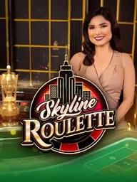 Skyline Roulette
