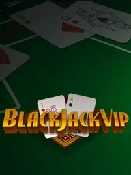 BlackJack VIP