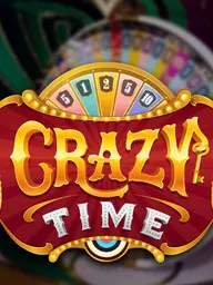Crazy Time